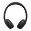 JBL Tune 680NC Wireless Headphones - Black