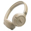 JBL Tune 680NC Wireless Headphones – Beige