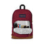 Jansport Right Pack Backpack - Russet Red