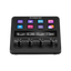 Elgato Stream Deck Plus - Black