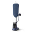 Philips All-in-One 8500 Series Vertical Steamer, 1.2L, 2000W - Blue