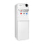 Hisense Top Loading Water Dispenser, 3 Taps, 3.3 L, H96WDTW3S2 - White