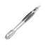 Campingaz Premium Barbecue Pliers - Stainless Steel