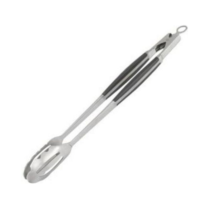 Campingaz Premium Barbecue Pliers - Stainless Steel