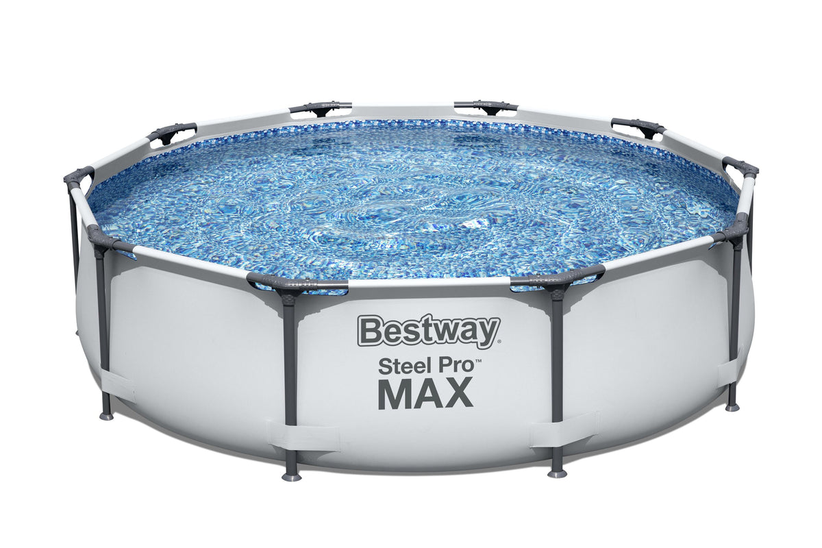 Bestway 3.05M X 76Cm Pool (Contents:Pool)