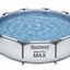 Bestway 3.05M X 76Cm Pool (Contents:Pool)