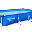 Bestway 3.00M X 2.01M X 66Cm Pool (Contents:One Pool)