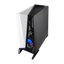CORSAIR SPEC OMEGA Carbide Series RGB Mid Tower Case - White