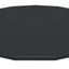 Bestway 4.57M Pool Cover (Contents:One Pool Cover, Fits 4.57M (15') Steel Pro Max Pools And 4.57M (15') Fast Set Pools)