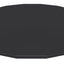 Bestway 5.49m pvc pool cover (contents:one pool cover, fits 5.49m (18') steel pro max pools and 5.49m (18') power steel pools and 5.49m (18') power steel swim vista series pools)