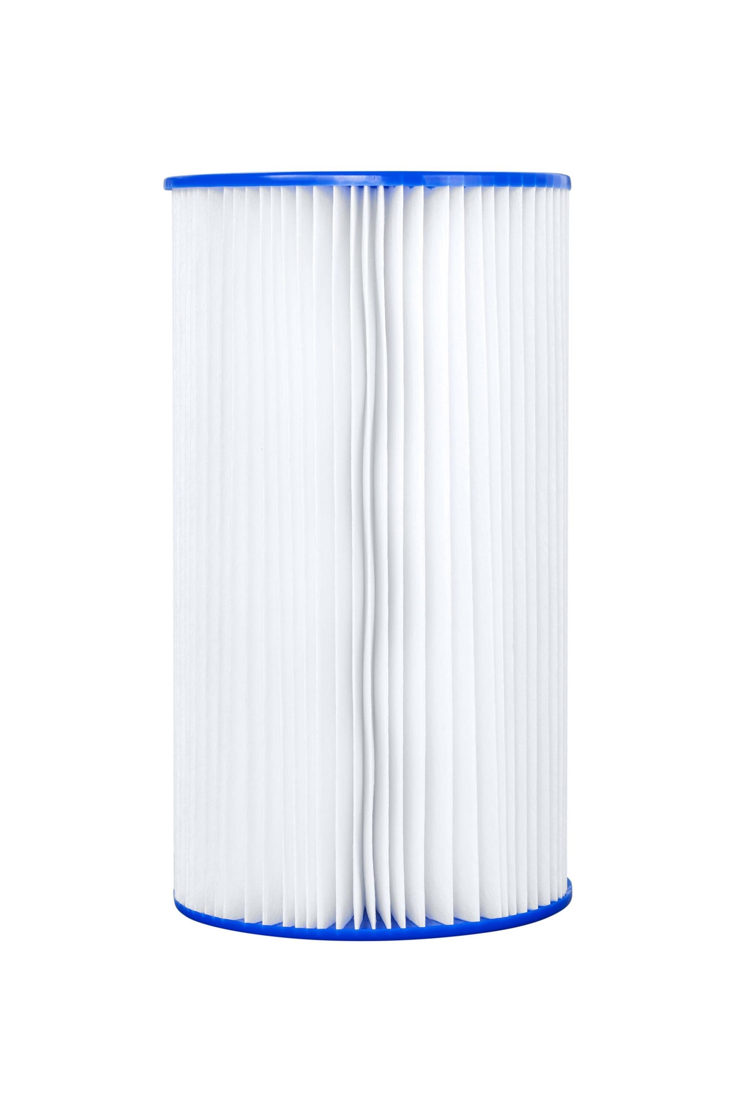 Bestway filter cartridge(iv) (contents:1 pc fliter cartridge, apply to 2500gal filter pump)
