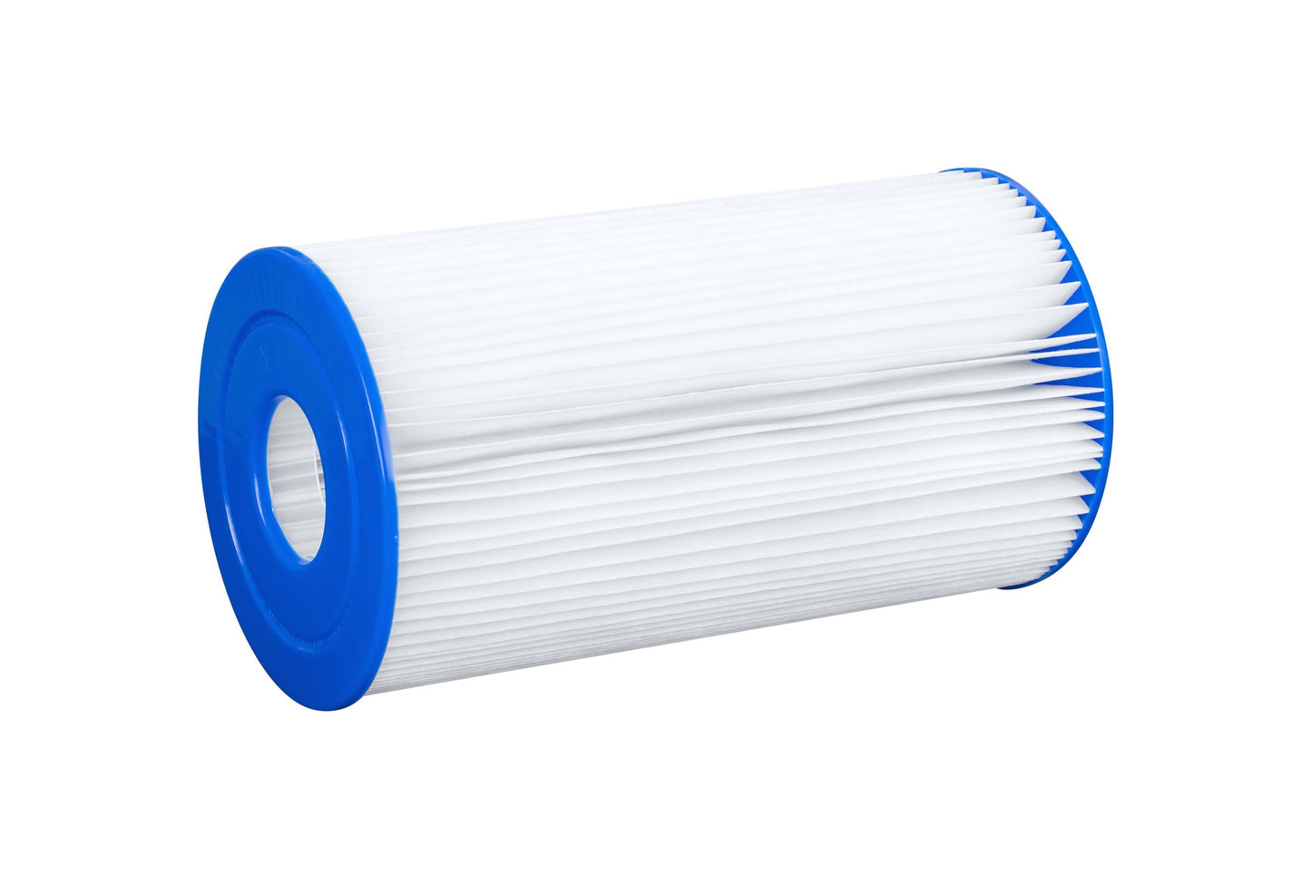 Bestway filter cartridge(iv) (contents:1 pc fliter cartridge, apply to 2500gal filter pump)