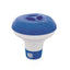 Bestway 12.7Cm Chemical Floater (Contents:1 Chemical Floater, Suitable For 2.5 Cm/1＂Chlorine Tablets Use)