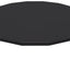 Bestway 4.88m pool cover (contents:one pool cover, fits 4.88m (16') steel pro max pools and 4.88m (16') power steel pools and 4.88m (16') power steel swim vista series pools and 4.60m x 1.20m(15'x48") hydrium pools)