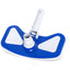 Bestway 27.9Cm X 15.2Cm Aquaclean Pool Vacuum (1Pc Pool Vacuum)