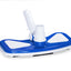 Bestway 27.9Cm X 15.2Cm Aquaclean Pool Vacuum (1Pc Pool Vacuum)