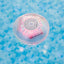 Bestway led floating pool light (contents:one floating led)