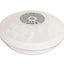 Bestway led floating pool light (contents:one floating led)