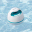 Bestway musicwave floating led bluetooth speaker (contents:1 musicwave floating led bluetooth speaker)