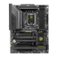 MSI MAG Z890 Tomahawk Motherboard - DDR5 / Wi-Fi / Bluetooth / HDMI / DisplayPort / USB - Black