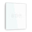 Gopeta Smart WiFi Smart Dimmer Switch - White