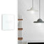 Gopeta Smart WiFi Smart Dimmer Switch - White