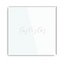 Gopeta Smart WiFi Smart Dimmer Switch - White