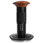 Lepresso 58.5mm Impact Temper - Black Color