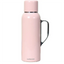 LePresso Insulated Bottle - Pink Color