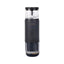 LePresso Portable Espresso Machine With Heating Function - Black Color
