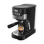 Lepresso Suprema Espresso Machine - Black Color