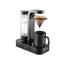 LePresso Drip Coffee System - Black Color