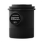LePresso Smart Dosing Cup - Black Color