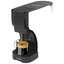 LePresso Multi-Capsule Coffee Machine - White Color