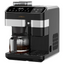 LePresso Americano Pro Ice & Hot Coffee Machine - Black Color