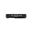 UAG Monarch Pro Kevlar Case - Apple iPhone 15 Pro / Green Accessories > Mobiles & Tablets > Mobiles > Covers & Cases