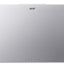 Acer Aspire Lite - 15.6" FHD / i7 / 16GB / 512GB (NVMe SSD) / DOS (Without OS) / Silver / 1YW - Laptop