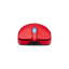 ASUS HARPE II ACE Wireless Gaming Mouse - Red