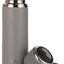 D.kadi 1077GY Vacuum Bottle 5000ml - Gray