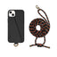 Torrii Koala Case Anti-Bacterial Coating - Apple iPhone 15 Plus / 14 Plus / Black Accessories > Mobiles & Tablets >