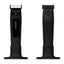 Porodo Lifestyle Chapter 2 Blade Razor with Precision Styling and Edge Defining