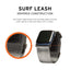UAG Ultra Active Strap Le - Apple Watch 44 / 42mm / Dark Gray Accessories > Smart Watches
