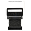 UAG Apple Watch 45mm/44mm/42mm/Ultra Active Strap - Black