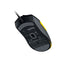 Razer Cobra Lightweight Wired Gaming Mouse with Razer Chroma RGB - Pokémon Kanto Starters Edition