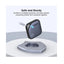 UGREEN Smart Finder - Grey