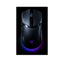 Razer Cobra HyperSpeed Lightweight Customizable Wireless Gaming Mouse - Black