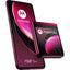Motorola Razr 40 Ultra - 512GB / 12GB / 6.9’’ AMOLED / 5G / Viva Magenta - Mobile Mobiles & Tablets > Mobiles > Offer