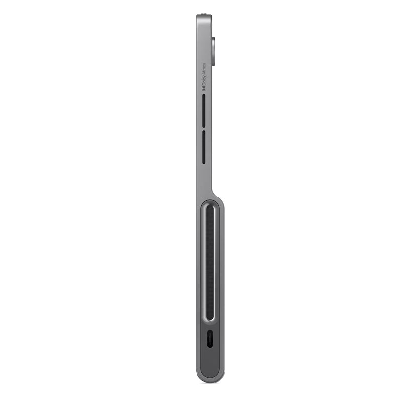 Lenovo Tab Plus - 11.5’’ 2K (2000x1200) IPS Touch / MediaTek Helio G99 / 8GB / 256GB / Arm Mali-G57 MC2 GPU / Wi-Fi