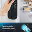 Gopeta Smart Outdoor Lock for Metal Gate