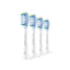 Philips Sonicare C3 Premium  Plaque Defense Brush Head - White